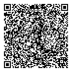 QR код "Надежда"