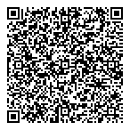QR код "Калейдоскоп"