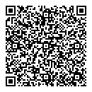 QR код "Успех"