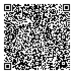 QR код "Советский"