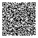 QR код "Daddy"