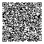QR код "Сокол"