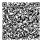 QR код "Спортивный"