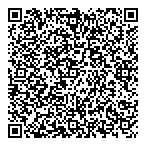QR код "Октябрьский"