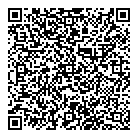QR код "Городской"