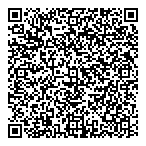 QR код "Надежда"
