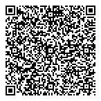 QR код "Умный малыш"