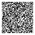 QR код "Городской"