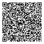 QR код "Калейдоскоп"