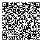 QR код "Спортивный"