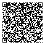 QR код "Городской"