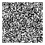 QR код "Colorgio"