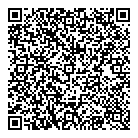 QR код "Спортивный"