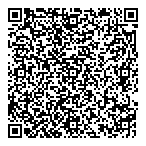 QR код "Городской"