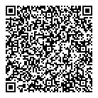 QR код "Спортивный"