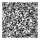 QR код "Спортивный"