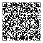 QR код "Спортивный"