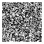 QR код "Сокол"