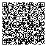 QR код "Дом культуры строителей"
