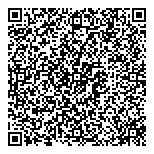 QR код "Рудничный"