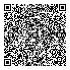 QR код "Cofin"
