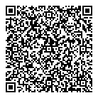 QR код "Студеновский"