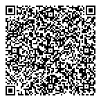 QR код "Луч"