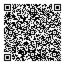 QR код "Онегин"