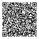 QR код "Chelsea"