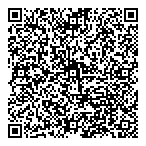QR код "Grand-Hall"