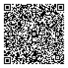QR код "ЛКК"