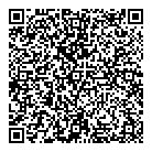 QR код "Party Bar"