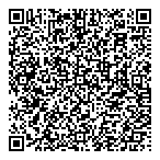 QR код "Perfecto"