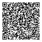 QR код "Гурманофф"
