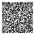 QR код "Гости"