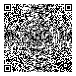 QR код "Липецкие рейсы"
