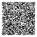 QR код "ЛипецкТур-95"