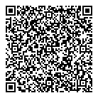 QR код "Пилигрим"