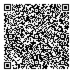 QR код "Сакура"