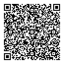 QR код "Сакура"