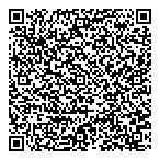 QR код "Большой праздник"