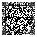 QR код "Карнавал-Л"