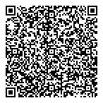 QR код "Радуга"