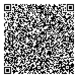 QR код "Веселая затея"