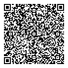 QR код "Амелия"