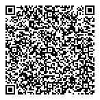 QR код "Event art"