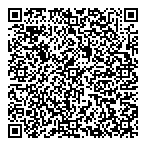 QR код "Plaisir"