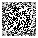 QR код "Яркий праздник"