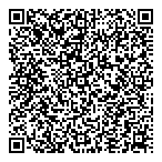 QR код "Marketing Line"