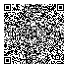 QR код "Забава"